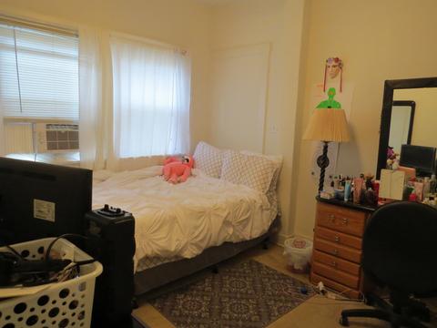 372 Hendee St, Elgin, IL 60123 photo 32