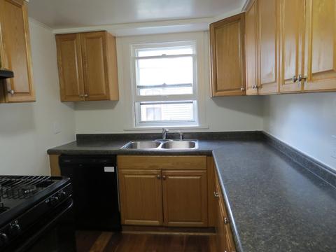 372 Hendee St, Elgin, IL 60123 photo 11