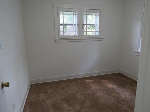372 Hendee St, Elgin, IL 60123 photo 7