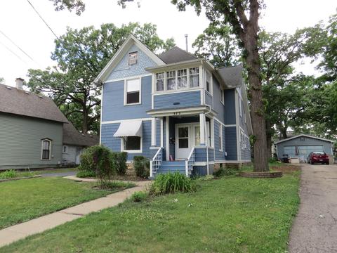 372 Hendee St, Elgin, IL 60123 photo 1