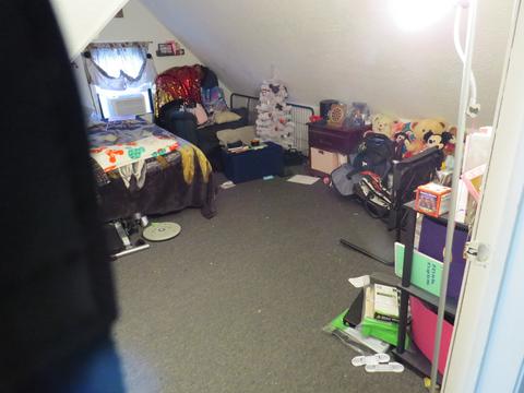 372 Hendee St, Elgin, IL 60123 photo 26