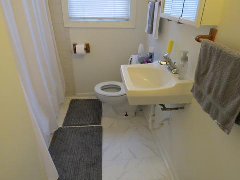 372 Hendee St, Elgin, IL 60123 photo 30