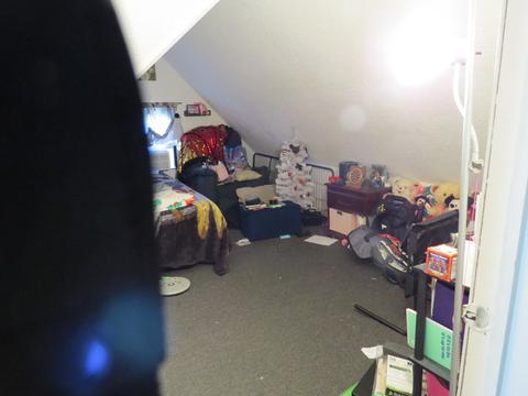 372 Hendee St, Elgin, IL 60123 photo 27