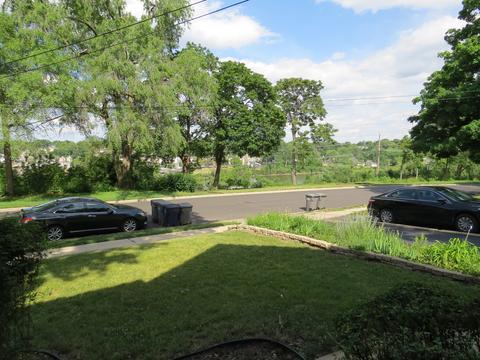 372 Hendee St, Elgin, IL 60123 photo 15