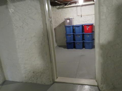372 Hendee St, Elgin, IL 60123 photo 20
