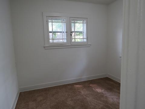 372 Hendee St, Elgin, IL 60123 photo 6