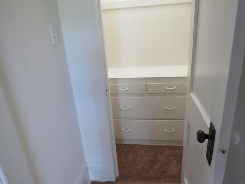 372 Hendee St, Elgin, IL 60123 photo 13