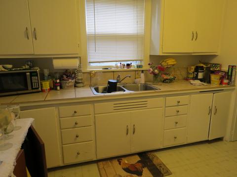 372 Hendee St, Elgin, IL 60123 photo 29
