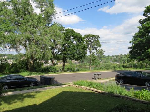 372 Hendee St, Elgin, IL 60123 photo 16