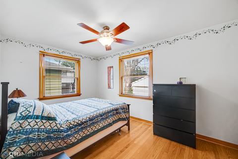 4505 Wisconsin Ave, Forest View, IL 60402 photo 12