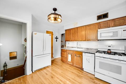 4505 Wisconsin Ave, Forest View, IL 60402 photo 8