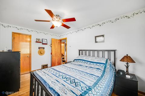 4505 Wisconsin Ave, Forest View, IL 60402 photo 11