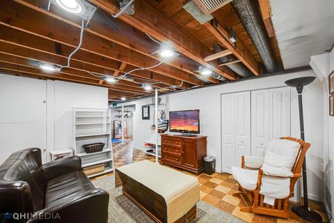 4505 Wisconsin Ave, Forest View, IL 60402 photo 17