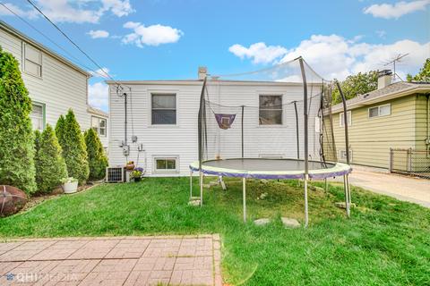 4505 Wisconsin Ave, Forest View, IL 60402 photo 22