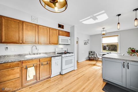 4505 Wisconsin Ave, Forest View, IL 60402 photo 7