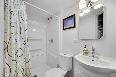 4505 Wisconsin Ave, Forest View, IL 60402 photo 19