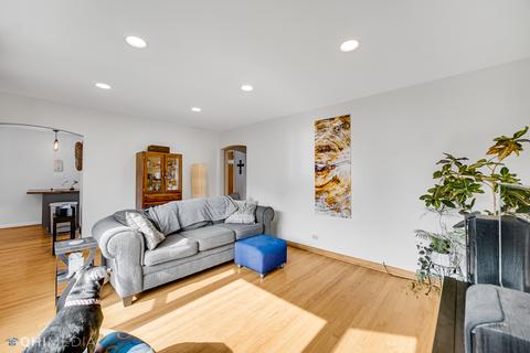 4505 Wisconsin Ave, Forest View, IL 60402 photo 4