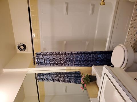 605 N Wolf Rd #B10, Hillside, IL 60162 photo 6