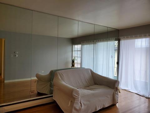 605 N Wolf Rd #B10, Hillside, IL 60162 photo 3