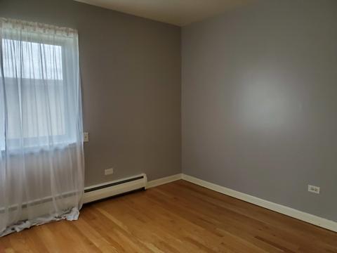 605 N Wolf Rd #B10, Hillside, IL 60162 photo 2