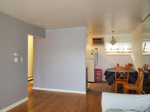 605 N Wolf Rd #B10, Hillside, IL 60162 photo 4