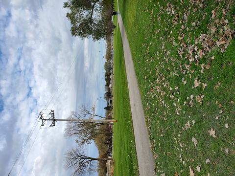 605 N Wolf Rd #B10, Hillside, IL 60162 photo 7