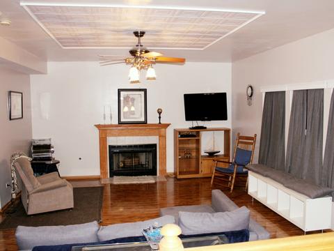 2404 Red Oak Ct, Plainfield, IL 60586 photo 6