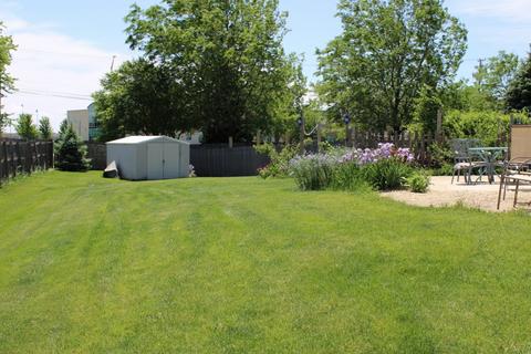 2404 Red Oak Ct, Plainfield, IL 60586 photo 25