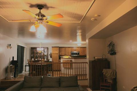 2404 Red Oak Ct, Plainfield, IL 60586 photo 7
