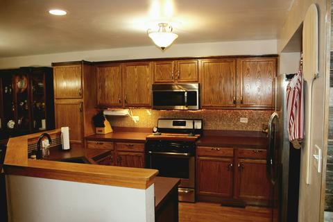 2404 Red Oak Ct, Plainfield, IL 60586 photo 8