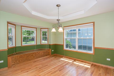 16008 Fairfield Dr, Plainfield, IL 60586 photo 4