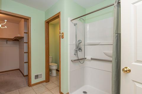 16008 Fairfield Dr, Plainfield, IL 60586 photo 17