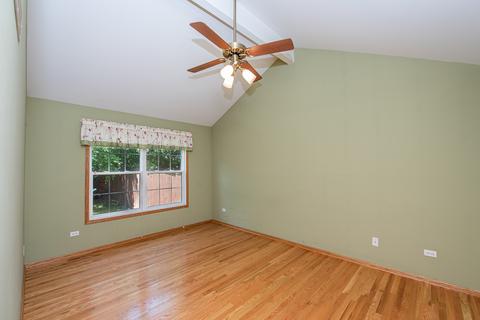 16008 Fairfield Dr, Plainfield, IL 60586 photo 14