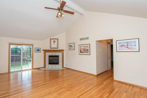 16008 Fairfield Dr, Plainfield, IL 60586 photo 10