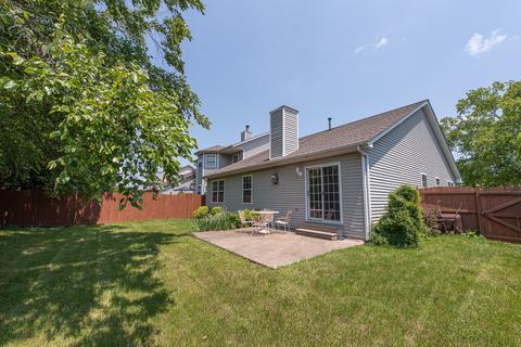 16008 Fairfield Dr, Plainfield, IL 60586 photo 26