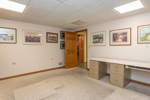 16008 Fairfield Dr, Plainfield, IL 60586 photo 21