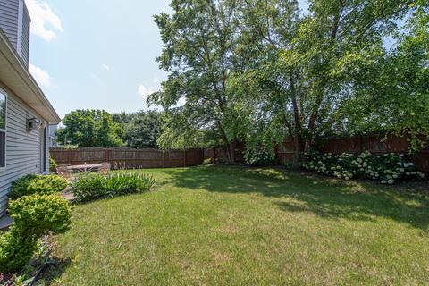 16008 Fairfield Dr, Plainfield, IL 60586 photo 28
