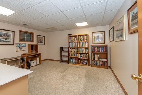 16008 Fairfield Dr, Plainfield, IL 60586 photo 20