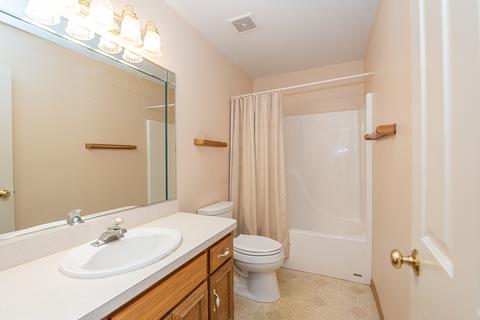 16008 Fairfield Dr, Plainfield, IL 60586 photo 13