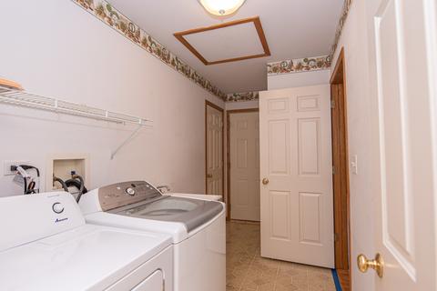 16008 Fairfield Dr, Plainfield, IL 60586 photo 19