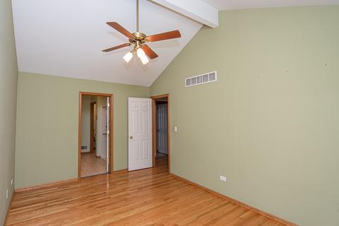 16008 Fairfield Dr, Plainfield, IL 60586 photo 15