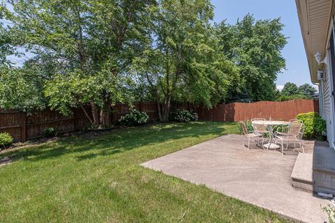 16008 Fairfield Dr, Plainfield, IL 60586 photo 25