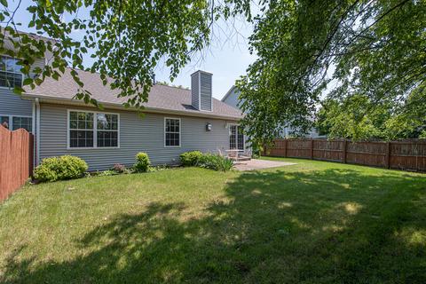 16008 Fairfield Dr, Plainfield, IL 60586 photo 27