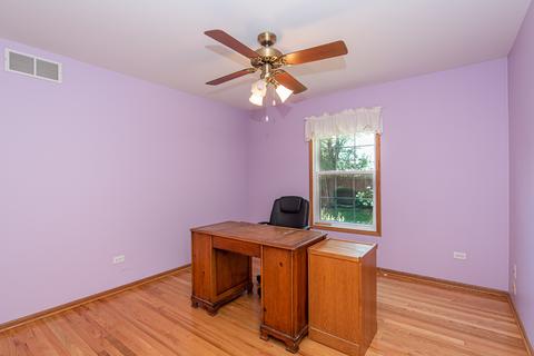 16008 Fairfield Dr, Plainfield, IL 60586 photo 12