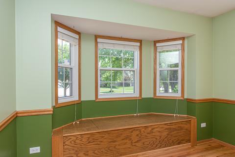 16008 Fairfield Dr, Plainfield, IL 60586 photo 5