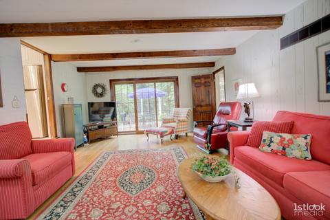 1213 Howard Cir, Wheaton, IL 60187 photo 17