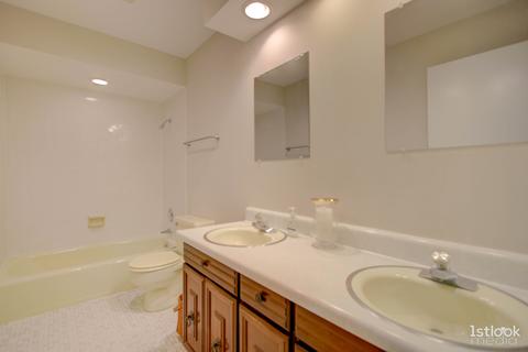 1213 Howard Cir, Wheaton, IL 60187 photo 31