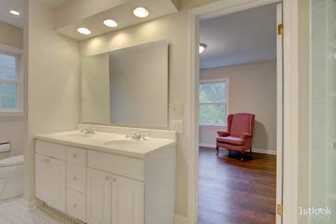 1213 Howard Cir, Wheaton, IL 60187 photo 25