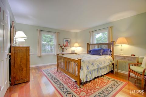 1213 Howard Cir, Wheaton, IL 60187 photo 13