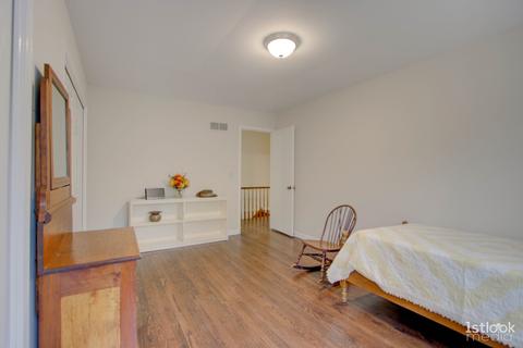 1213 Howard Cir, Wheaton, IL 60187 photo 30